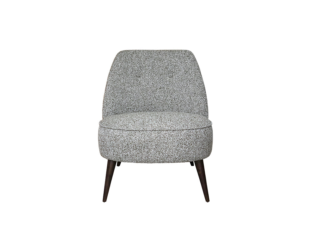 Betsy Chair, Pistachio