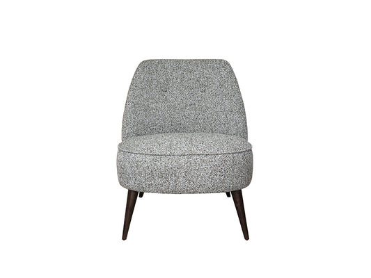 Betsy Chair, Pistachio