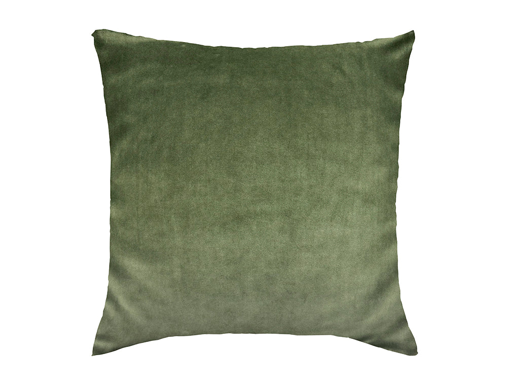 Zoey Cushion Cover, 50x50cm