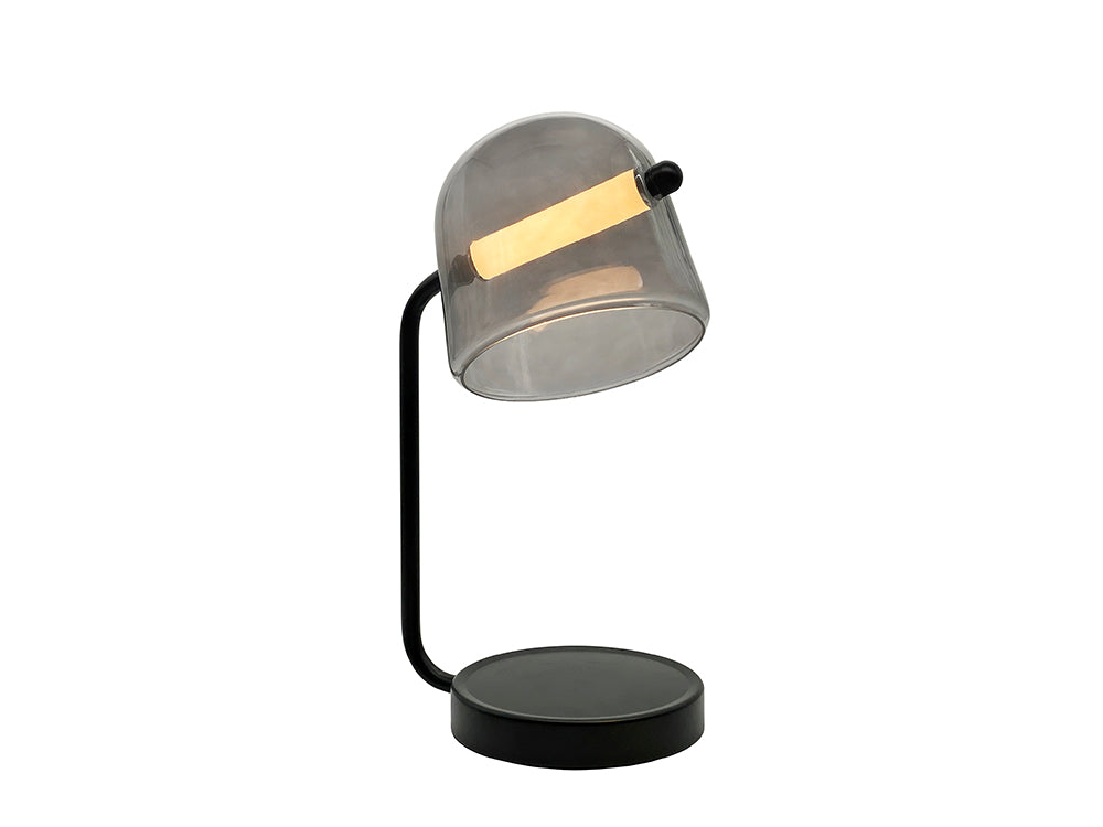 Mateo Table Lamp