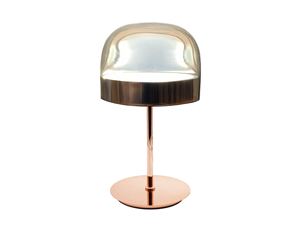 Gabriele Table Lamp