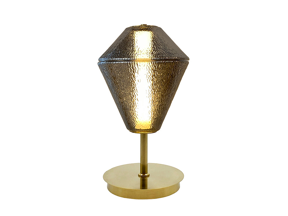 Nordom Table Lamp