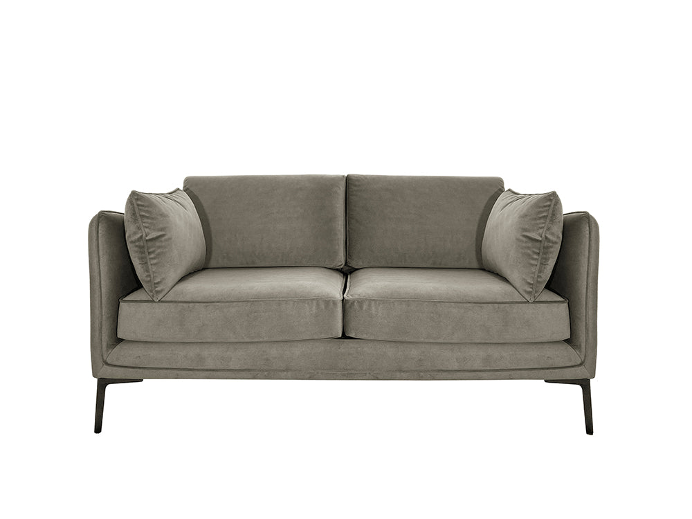 Benson 2 Seat Sofa