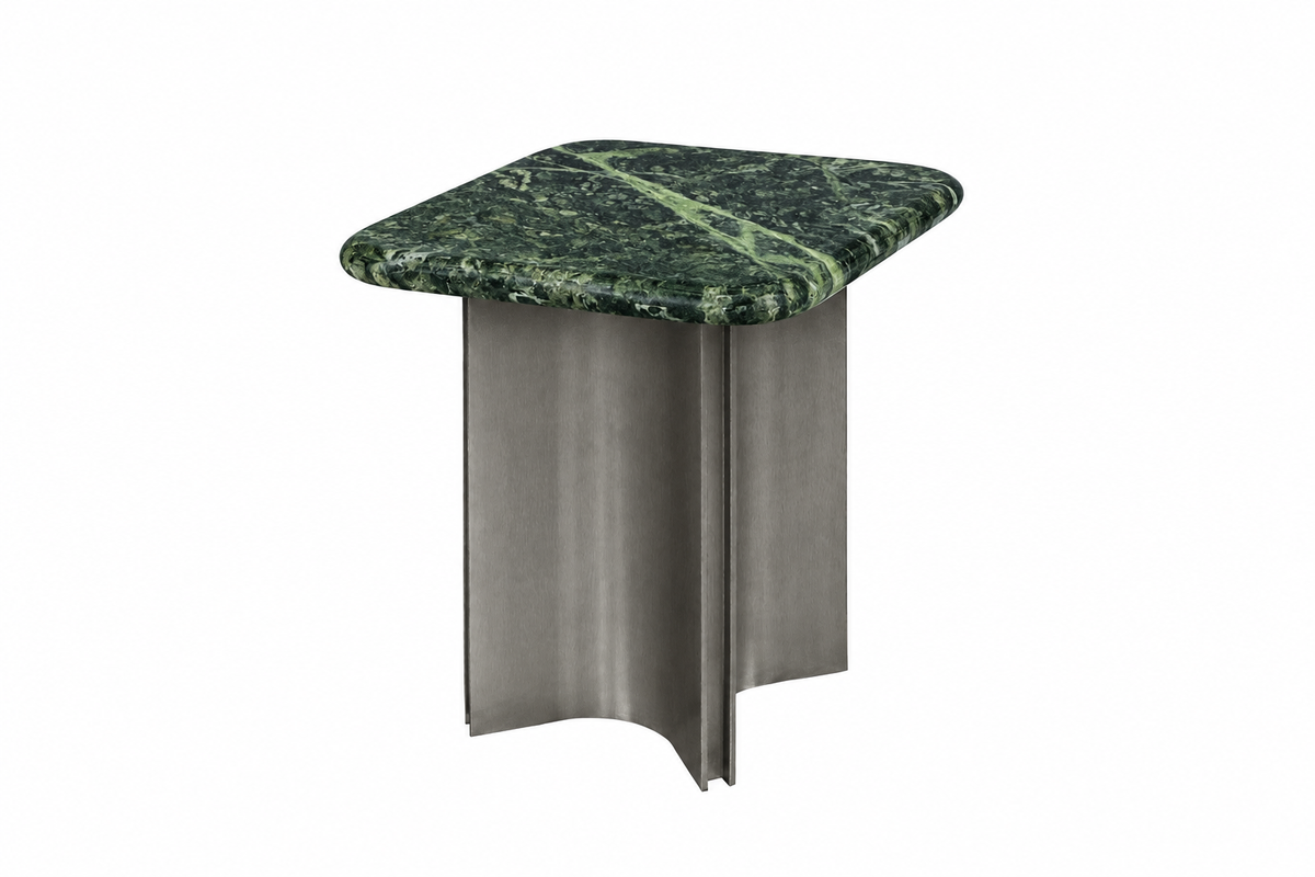 Parma Side Table
