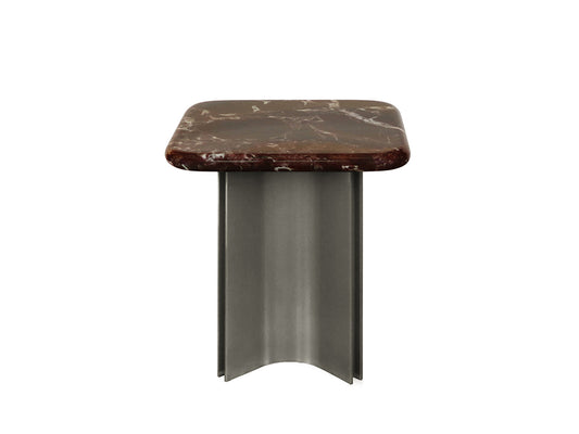 Parma Side Table