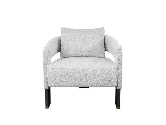 Maryann Armchair