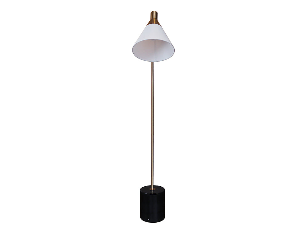 Torcher Floor Lamp