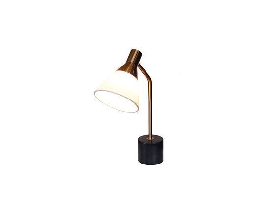 Torcher Table Lamp