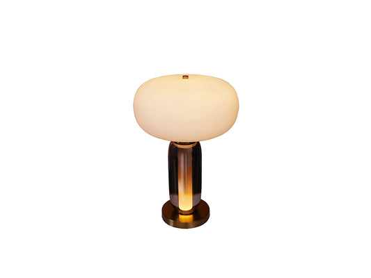 Luminous Table Lamp