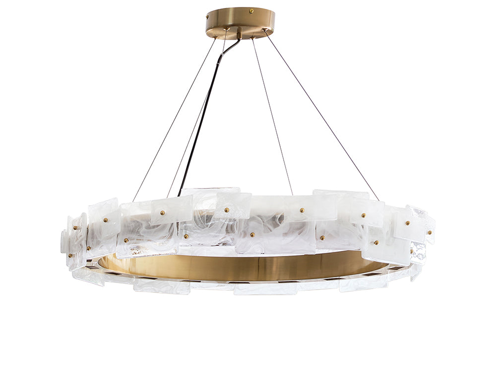 Hannah Ceiling Light