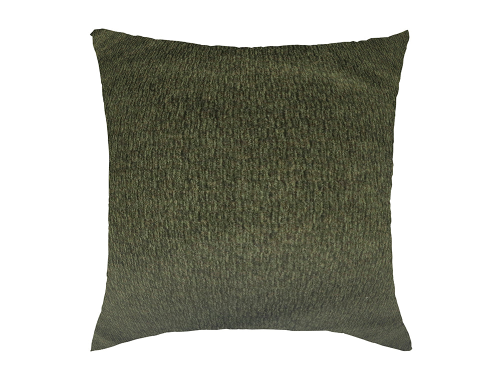 Marse Cushion Cover, Forest 50x50cm