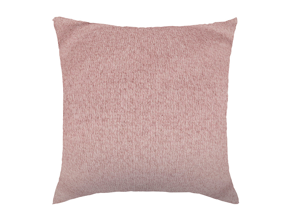 Marse Cushion Cover, Plush 50x50cm