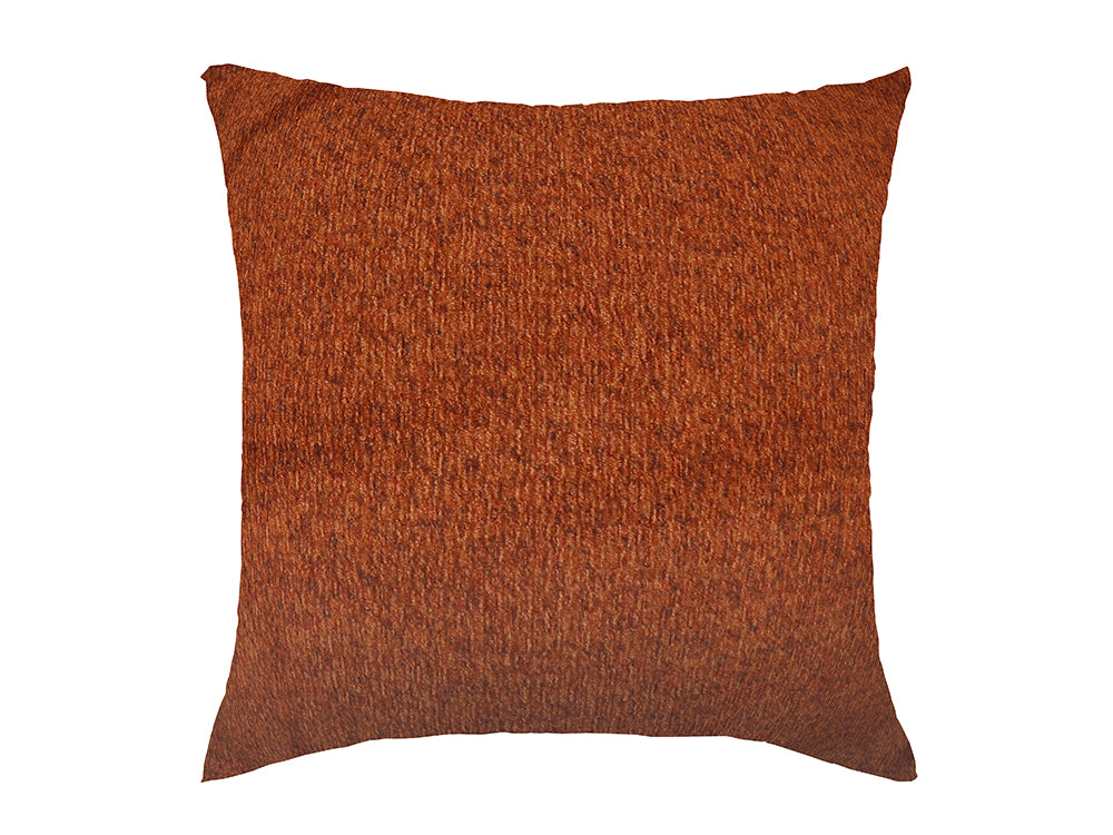 Marse Cushion Cover, Spice 50x50cm