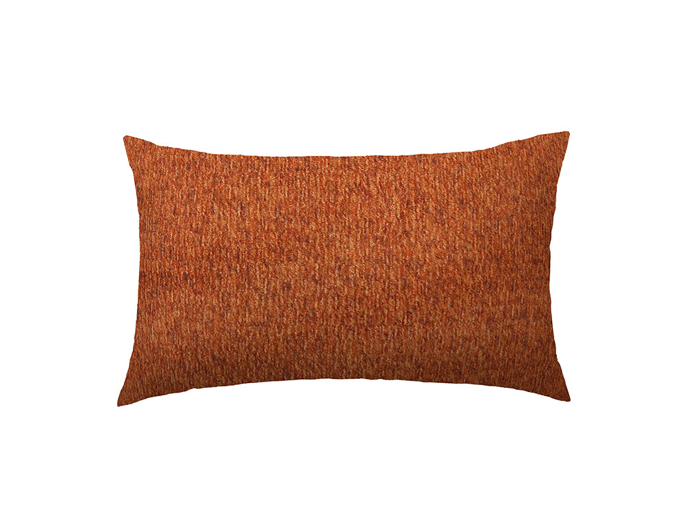 Marse Cushion Cover, Spice 50x30cm