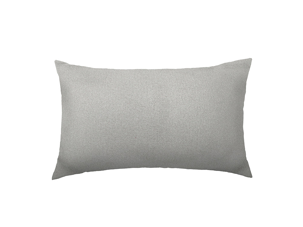 Lana Cushion Cover, Cloud 50x30cm