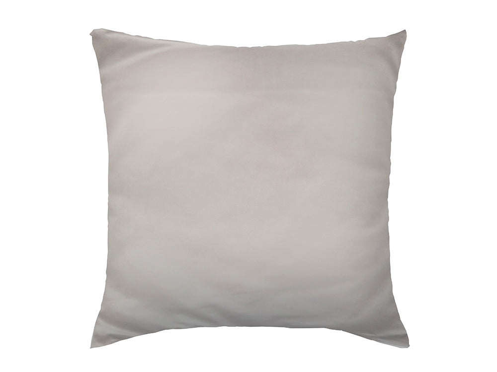 Scenic Cushion Cover, Grey 50x50