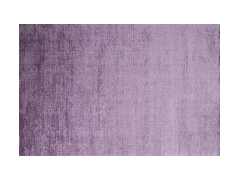 Sky Loom Rug