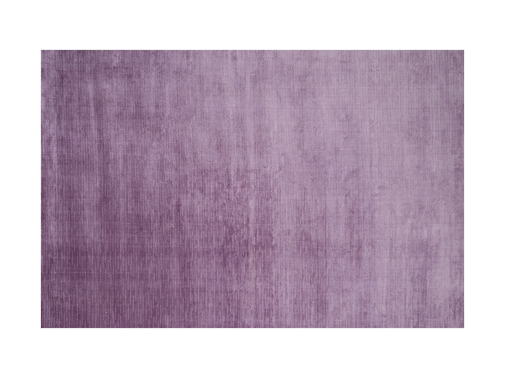 Cutloop Loom Rug