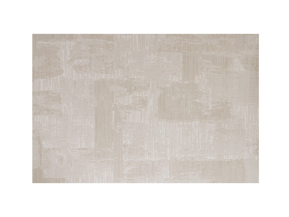 B-Baikal Rug