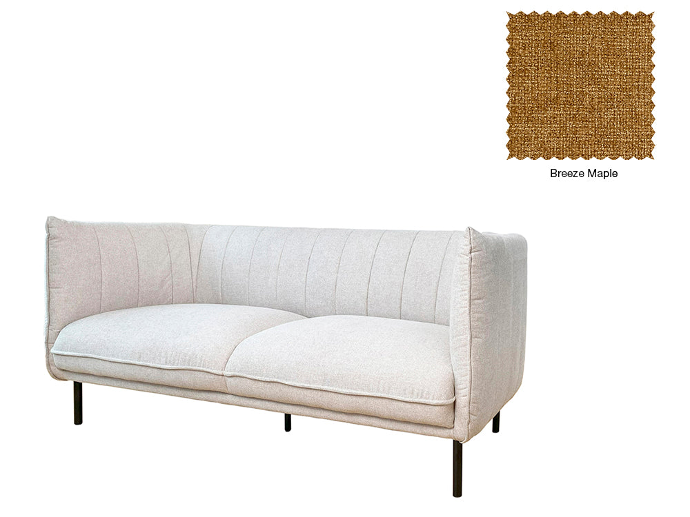 Bahamas 2.5 Seat Sofa