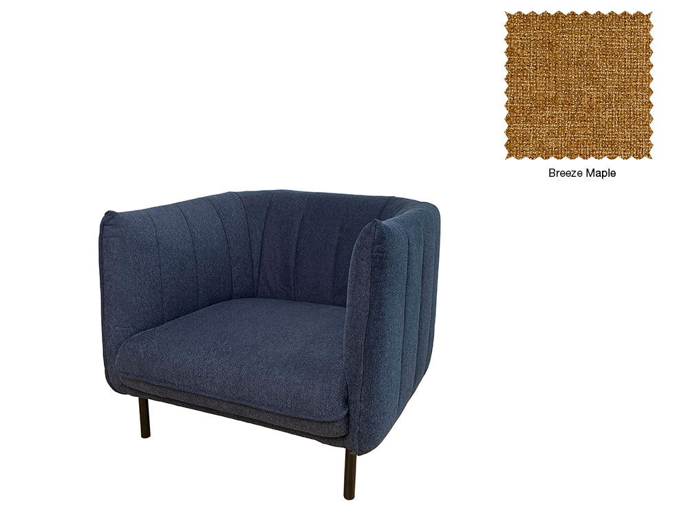 Bahamas Armchair