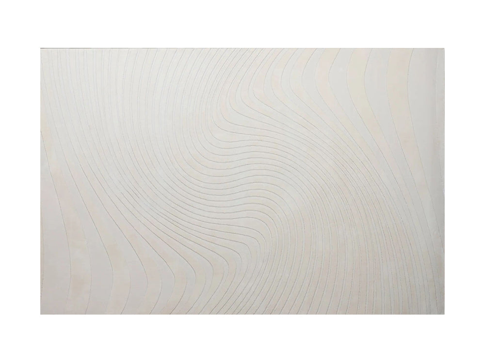 Provence-CP Rug