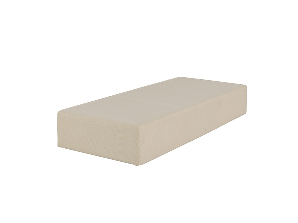 Divan Base With No Drawer