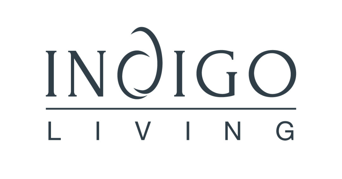 Indigo Living: Premium Home Furniture & Decor | Shop Online & In-Store
– indigo-living-limited
