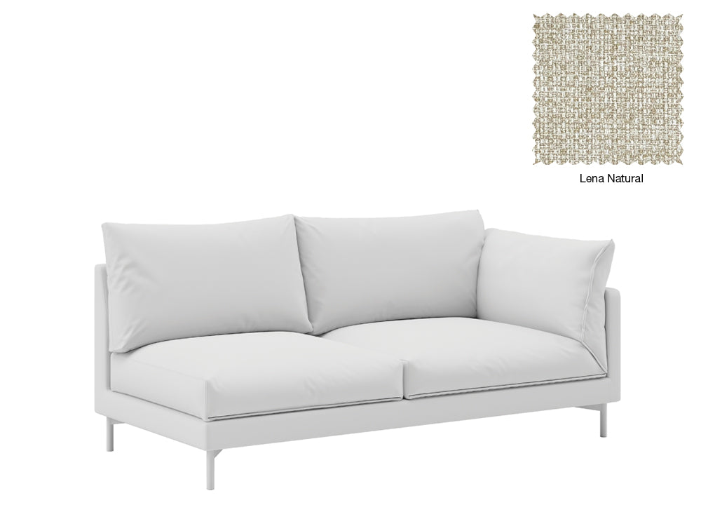 Julian Modular Sofa