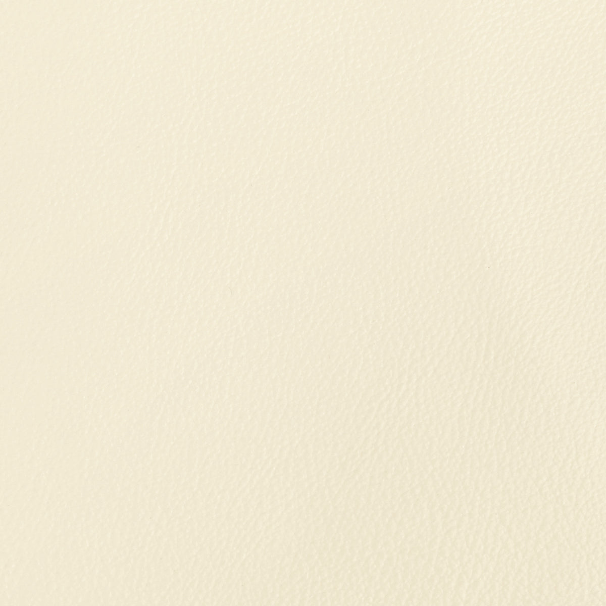 Basel Mini 2.5 Seat Sofa