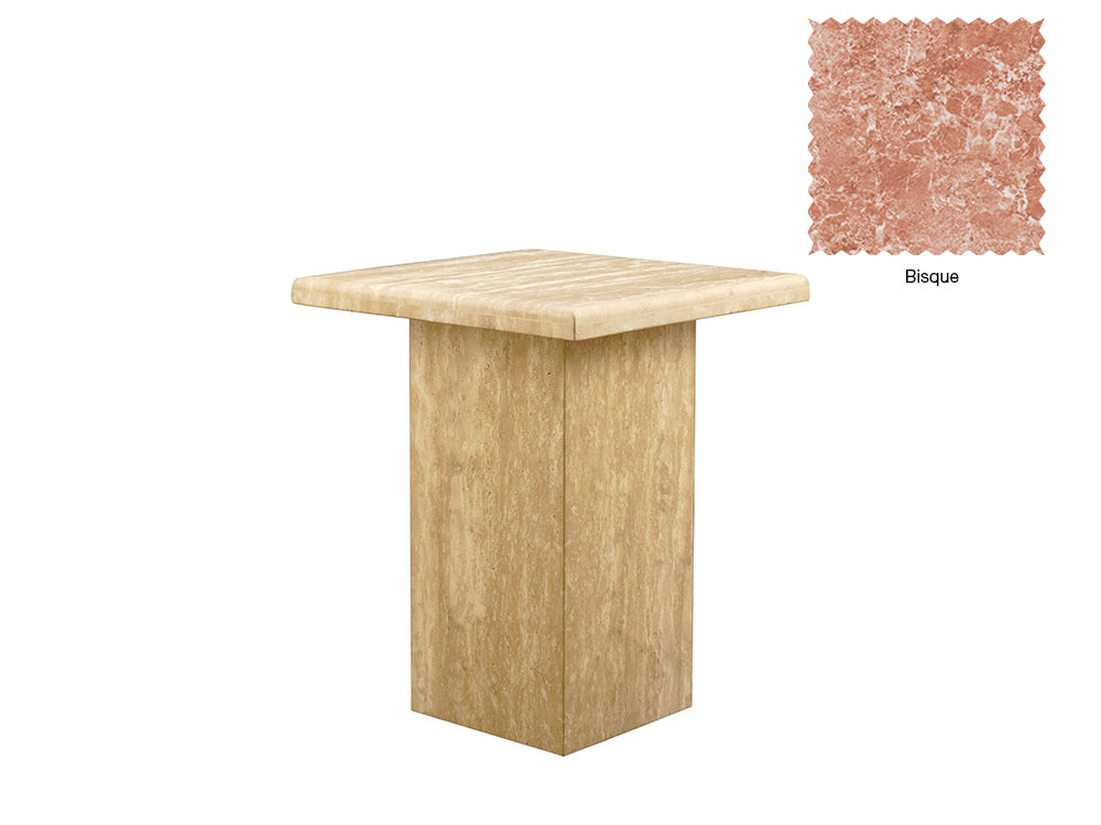 Laguna Side Table