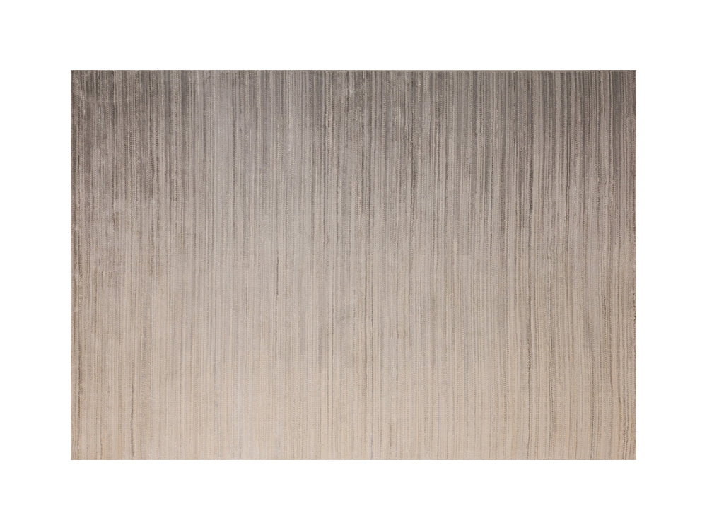 Parador Rug