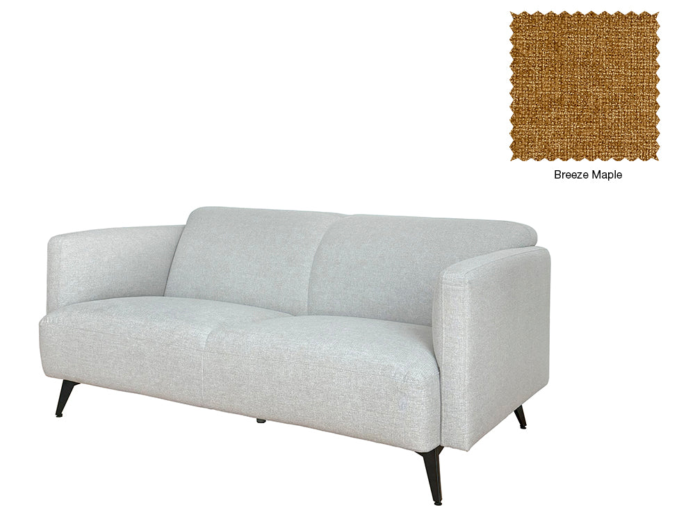 Sophie 2 Seat Sofa