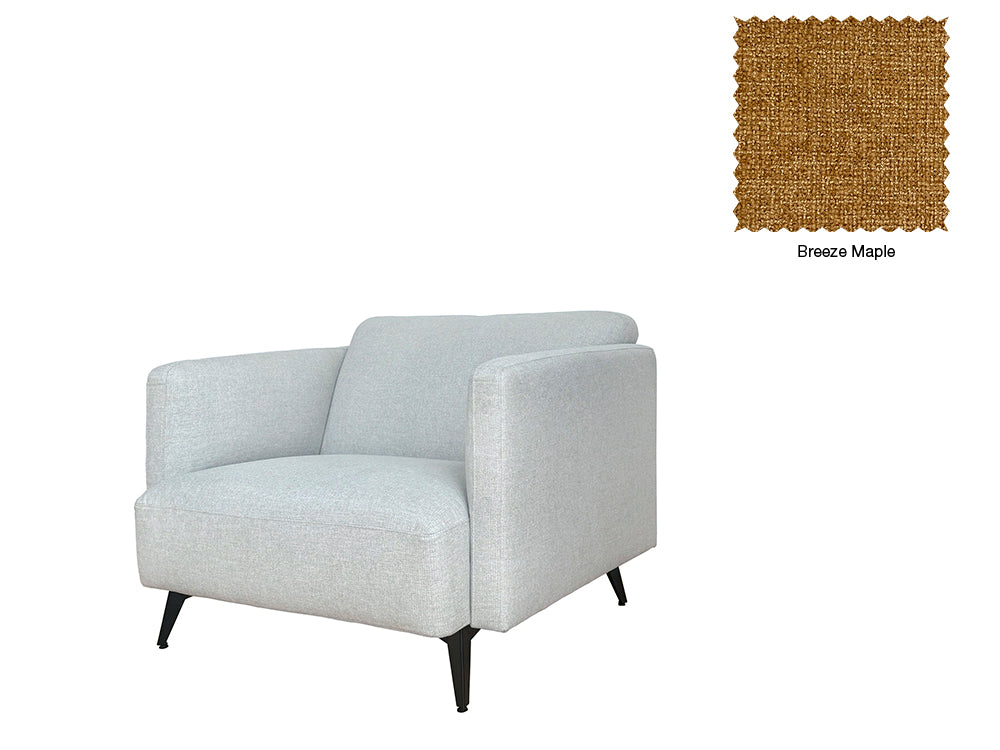 Sophie Armchair