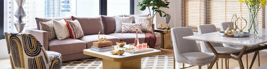 Introducing the Walton Collection: Timeless Elegance Meets Contemporary Design