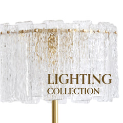LIGHTING COLLECTION