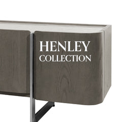 HENLEY COLLECTION