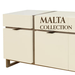 MALTA COLLECTION