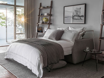 Sofabed