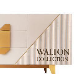 WALTON COLLECTION