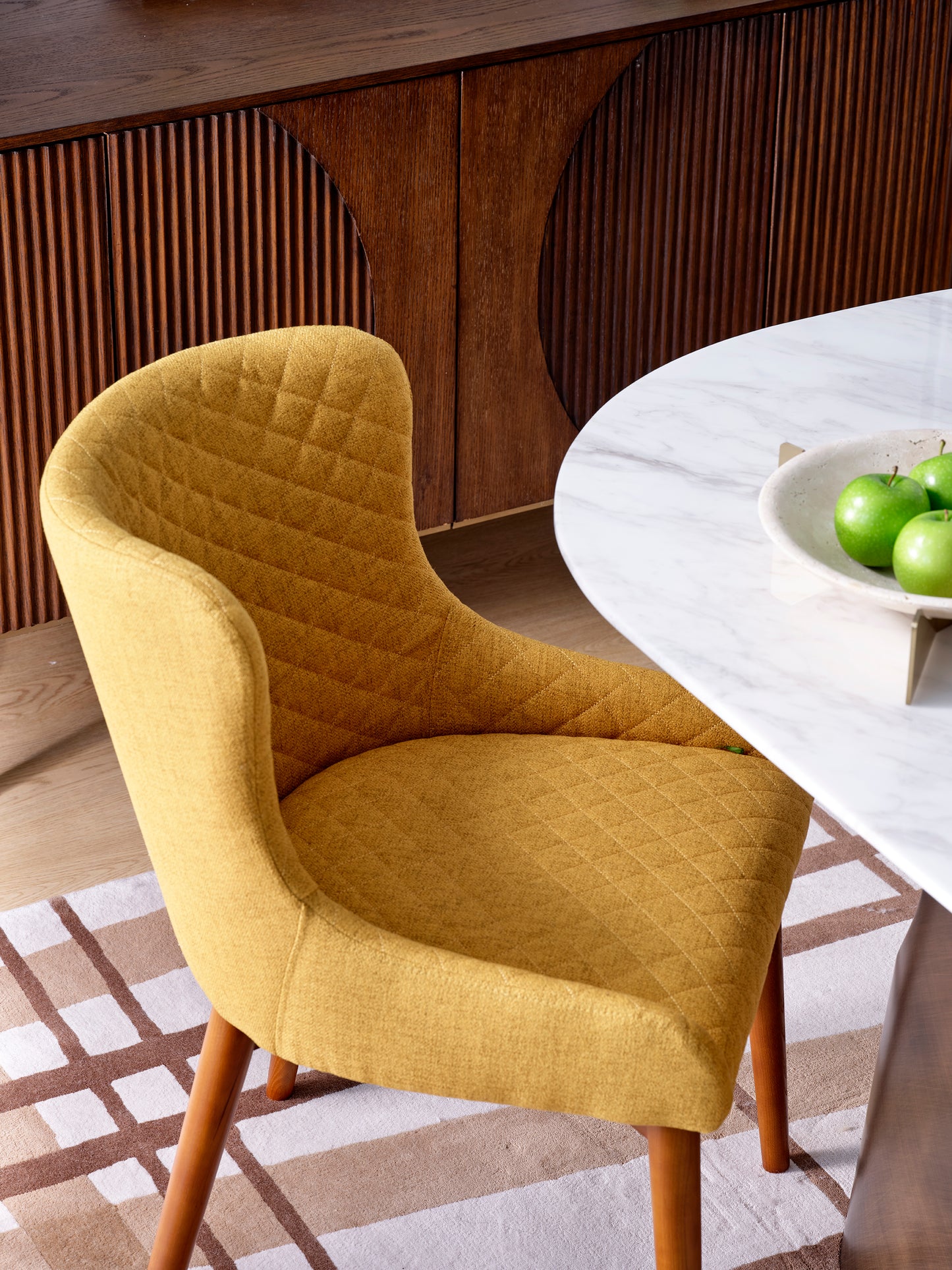 Harrison Dining Chair