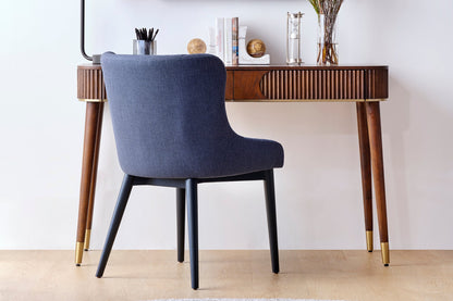 Dalton Desk