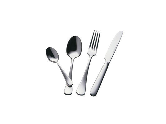 Madison Cutlery Set, 16 pieces
