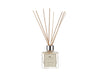 Water Hyacinth & Lime Reed Diffuser