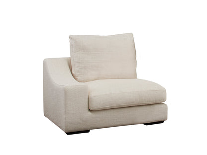 Genoa Modular Sofa