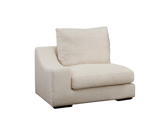 Genoa Modular Sofa