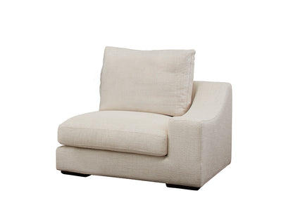Genoa Modular Sofa