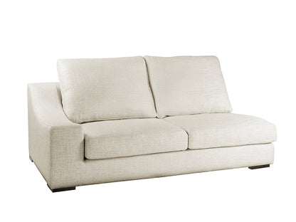 Genoa Modular Sofa