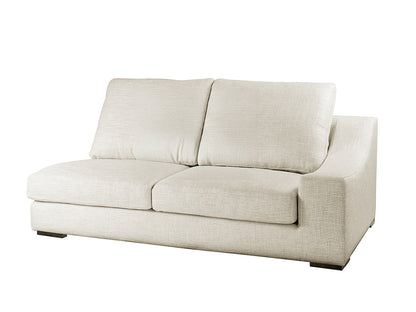 Genoa Modular Sofa