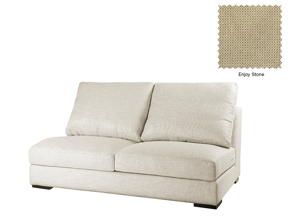 Genoa Modular Sofa
